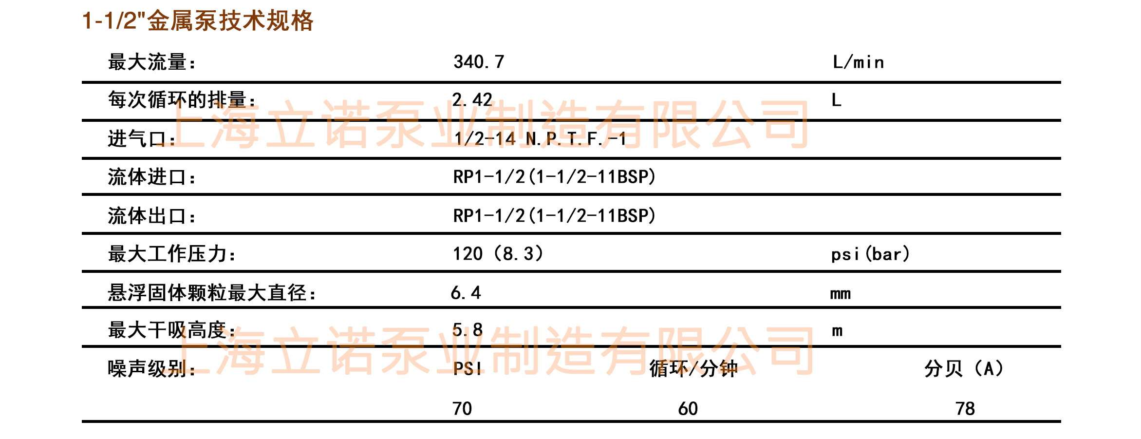 40金属泵.jpg